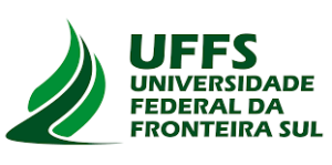 Universidade Federal da Fronteira Sul - UFFS 2017