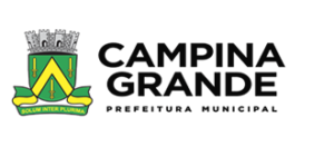 Prefeitura de Campina Grande 2016