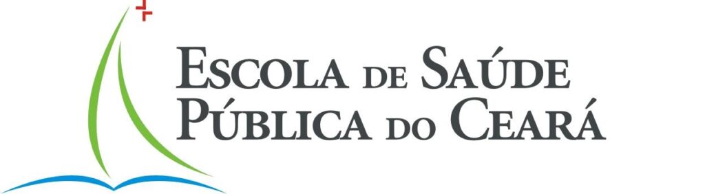 escola de saude publica do ceara