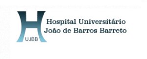  Hospital Universitário João de Barros Barreto