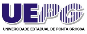 Universidade Estadual de Ponta Grossa - UEPG 2017