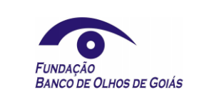 fundação banco de olhos de goiás - FUBOG 2017