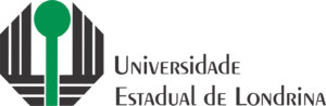 Universidade Estadual de Londrina - UEL 2017