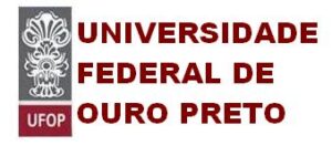Universidade Federal De Ouro Preto - Vagas REMANESCENTES
