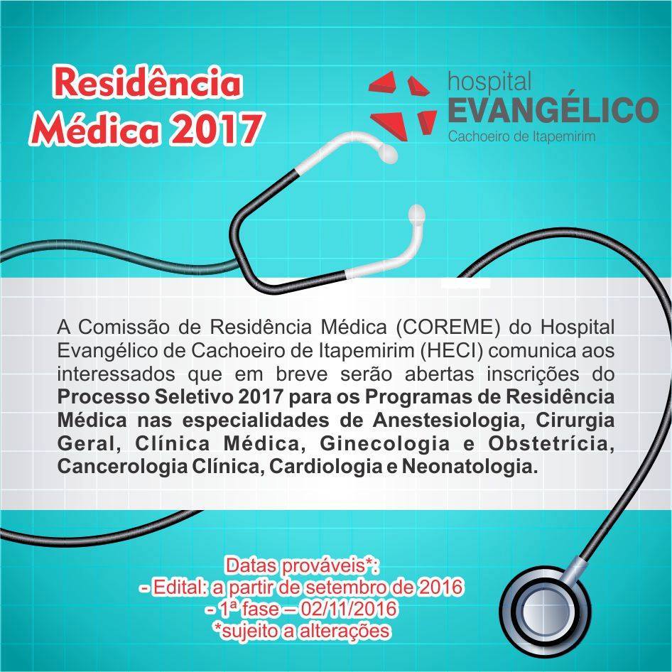 hospital evangelico cachoeiro de itapemirim