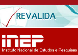 Revalida 2016