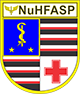 Hospital de Força Aérea de São Paulo - HFASP 2017