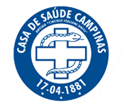 casa de saude de campinas