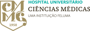 Hospital Universitário Ciências Médicas 2017