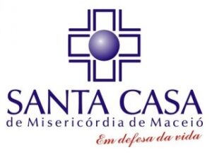 Santa Casa de Maceió 2017