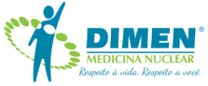 DIMEN Medicina Nuclear 2017