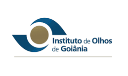 Instituto de Olhos de Goiânia 2017