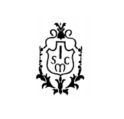 Santa Casa de Araras 2017