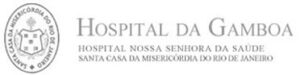 Hospital da Gamboa 2017