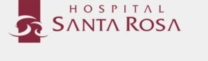 Hospital Santa Rosa 2017