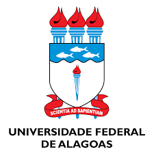 Universidade Federal de Alagoas - UFAL 2017