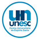 Centro Universitário do Espírito Santo - UNESC 2017