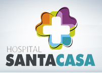 Hospital Santa Casa de Campo Mourão 2017