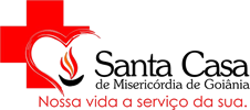 Santa Casa de Goiânia 2017