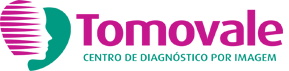 Tomovale 2017