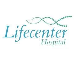 Hospital Lifecenter