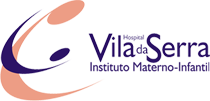 Hospital Vila da Serra
