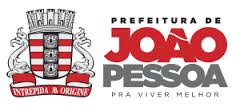 Secretaria Municipal de Saúde de João Pessoa 2017