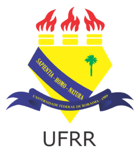 Universidade Federal de Roraima - UFRR 2017
