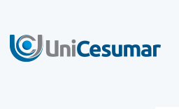 Unicesumar