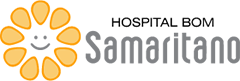 Hospital Bom Samaritano 2017