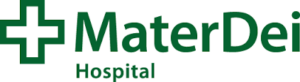 Hospital Mater Dei – Unidade Santo Agostinho 2017