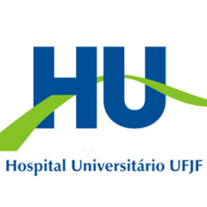 Hospital Universitário da UFJF 2017