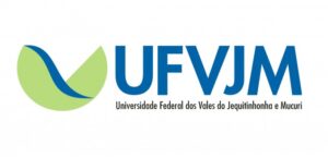 Universidade Federal dos Vales do Jequitinhonha e Mucuri 2017