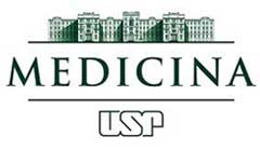 Residencia USP
