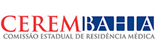 CEREM Bahia 2018