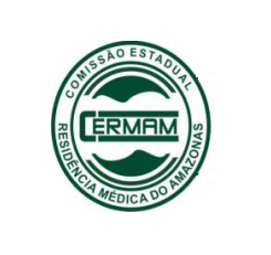 CERMAM