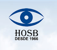 HOSB