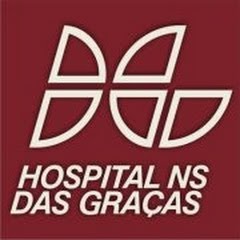 Hospital Nossa Senhora das Graças