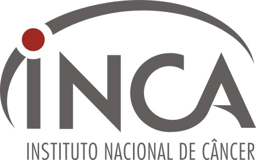 Instituto Nacional de Câncer – INCA 2017 – Residência Médica