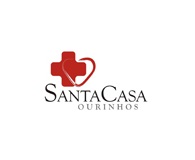 Santa Casa de Ourinhos