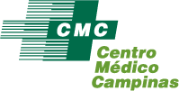 centro_medico_campinas