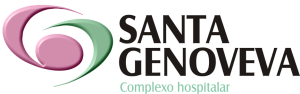 hospital santa genoveva