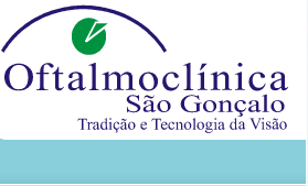 oftalmoclinica