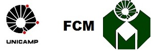 residência médica unicamp 2018