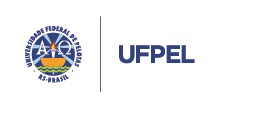 Universidade Federal de Pelotas 2018