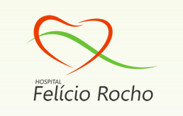 hospital felicio rocho