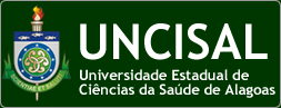 uncisal