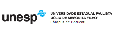 unesp 2018