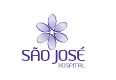 São josé