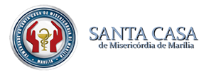 Santa Casa de Marília